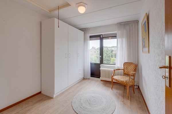 Medium property photo - Hoordstraat 15, 6118 CH Nieuwstadt